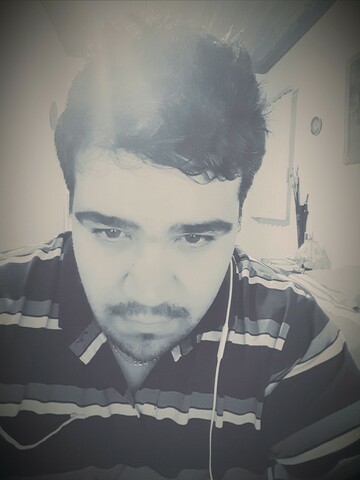 Single Dave, 41 Krugersdorp, Gauteng, South Africa