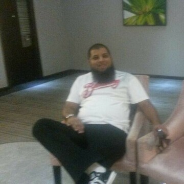 Foster3, 43 Port Shepstone, KwaZulu-Natal, South Africa