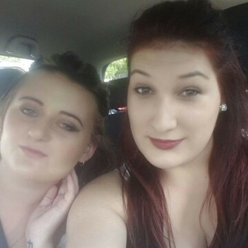 cupidGirl95, 31 Centurion, Gauteng, South Africa