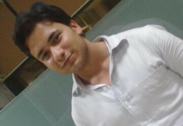 Numani, 40 Johannesburg, Gauteng, South Africa