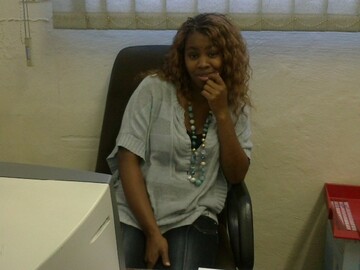 foxy lady4, 39 Inchanga, KwaZulu-Natal, South Africa