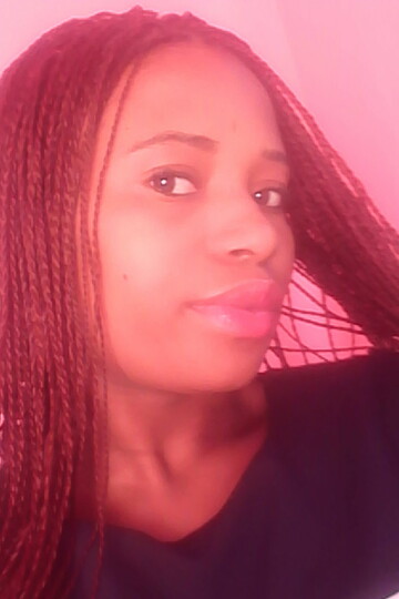 cebybaybeei, 30 Durban, KwaZulu-Natal, South Africa