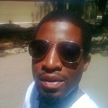 ethanial, 40 Sandton, Gauteng, South Africa