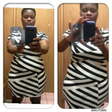 wisegal, 31 Polokwane, Limpopo, South Africa