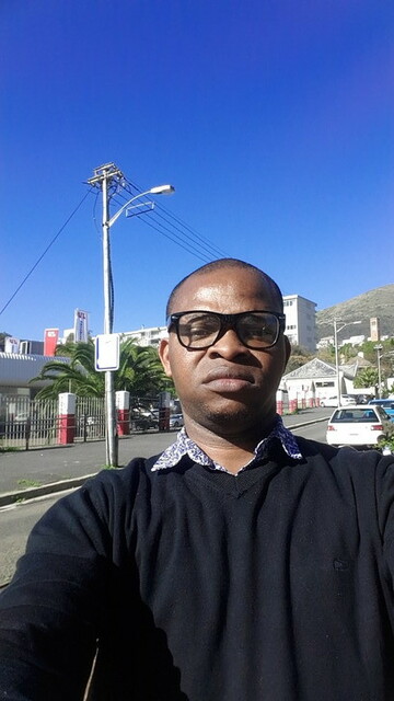 jmart, 48 Pretoria, Gauteng, South Africa