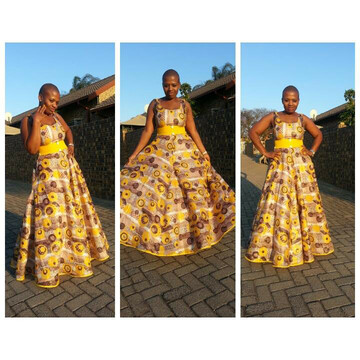 TK89, 47 Louis Trichardt, Limpopo, South Africa