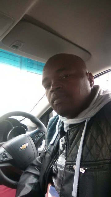 bigjay2, 43 Durban, KwaZulu-Natal, South Africa