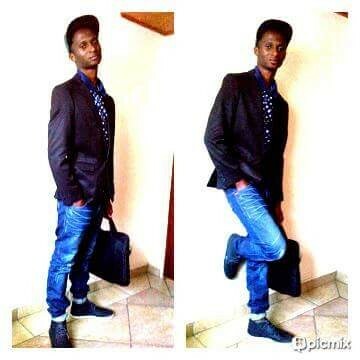 chillibite, 35 Randburg, Gauteng, South Africa