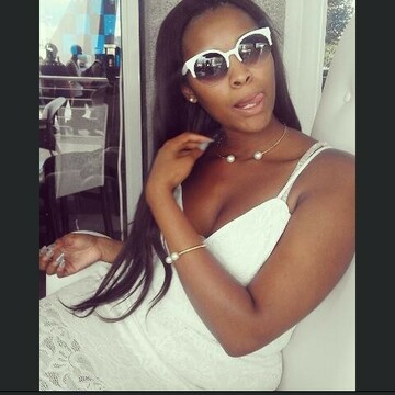 valentine12, 33 Soweto, Gauteng, South Africa