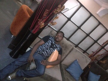 Texttwo, 38 Bonnievale, Western Cape, South Africa