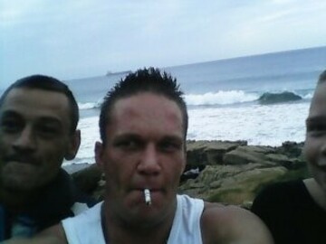 baas2, 42 Johannesburg, Gauteng, South Africa