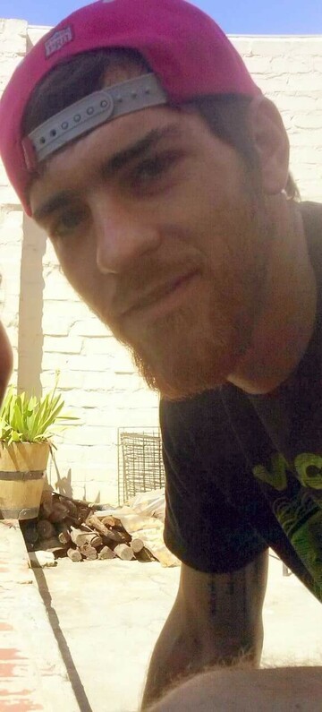 Brian114, 36 Langebaan, Western Cape, South Africa
