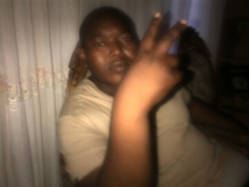 love craver27, 34 Pretoria, Gauteng, South Africa