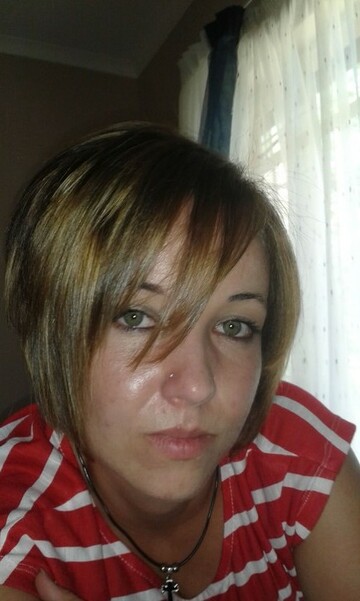 Jenn3, 36 Newcastle, KwaZulu-Natal, South Africa