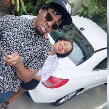 tobboka, 43 Midrand, Gauteng, South Africa