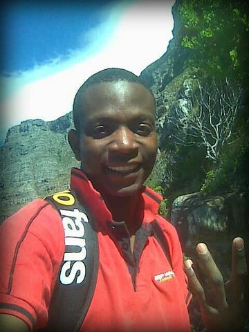 sparkle26, 39 Cape Town, Western Cape, South Africa