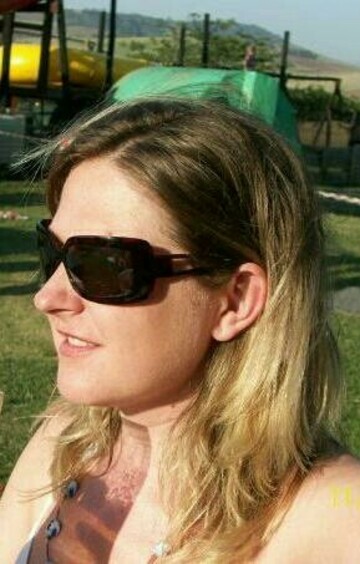 cutegal3, 51 Benoni, Gauteng, South Africa