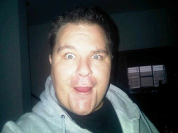 Wykster, 39 Sandton, Gauteng, South Africa