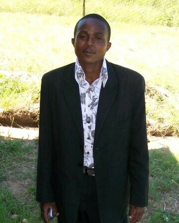 TM13, 40 Johannesburg, Gauteng, South Africa