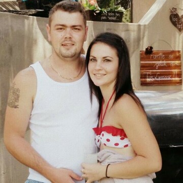 Sweetcouple2, 30 Secunda, Mpumalanga, South Africa