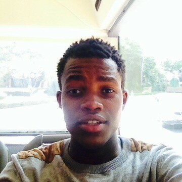 lukas5, 28 Pretoria, Gauteng, South Africa