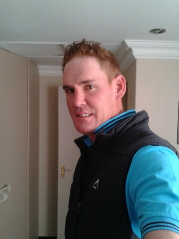 Kurtyboy802, 46 Randburg, Gauteng, South Africa