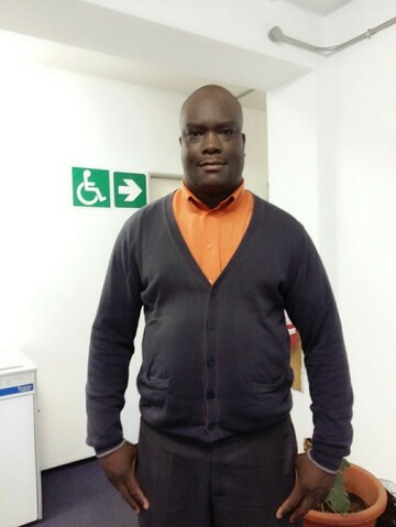 What woman need, 47 Olifantsfontein, Gauteng, South Africa