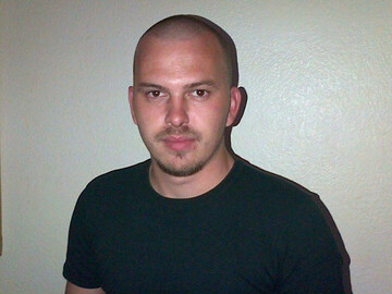 Frik.C.D.Steyn, 35 Johannesburg, Gauteng, South Africa