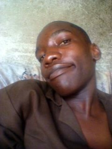 Mzet9, 29 Modjadjiskloof, Limpopo, South Africa