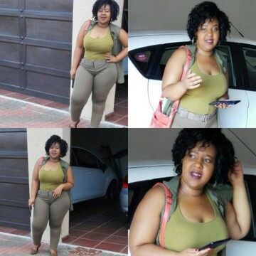 nolitjie, 34 Pretoria, Gauteng, South Africa