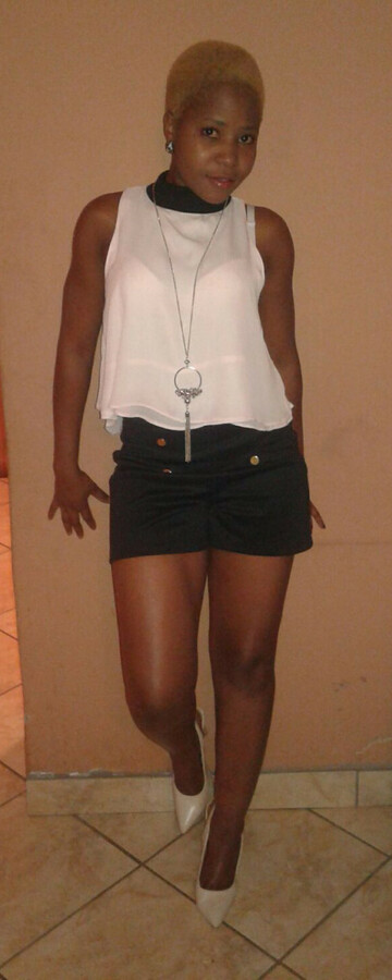 Neeta, 39 Ballito, KwaZulu-Natal, South Africa