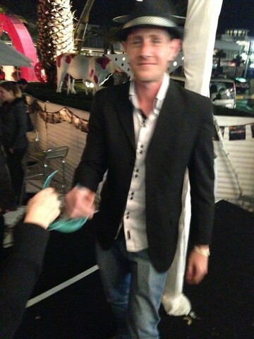 Biscuits, 46 Cape Town, Western Cape, South Africa