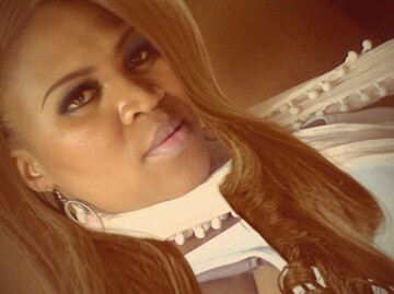 vickie, 45 East London, Eastern Cape, South Africa