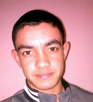 sinFulZee, 33 Cape Town, Western Cape, South Africa