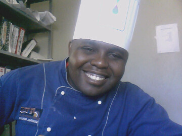 tawanda4, 40 Roodepoort, Gauteng, South Africa
