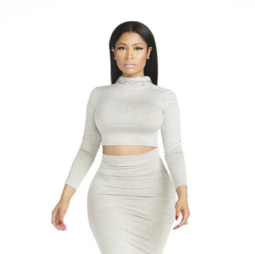kayminaj, 29 Benoni, Gauteng, South Africa