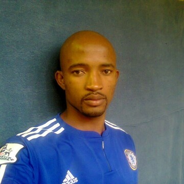 Mshika, 45 Nelspruit, Mpumalanga, South Africa