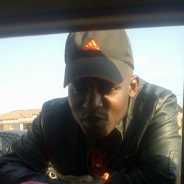 kenzo kenny, 40 Polokwane, Limpopo, South Africa