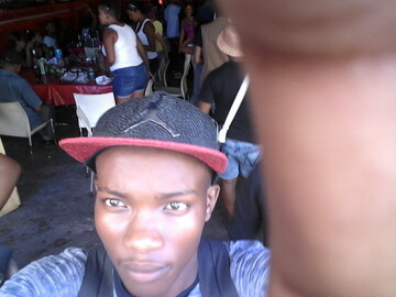 LINDO44, 28 Cape Town, Western Cape, South Africa