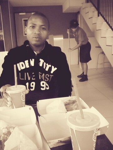 Dng, 39 Randburg, Gauteng, South Africa