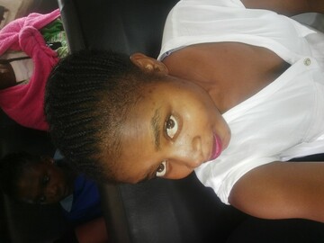 Miss Bee3, 30 Hazyview, Mpumalanga, South Africa