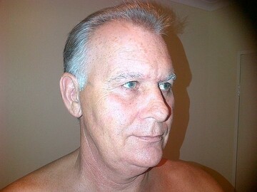 Nick2b5efc72, 62 Hartbeespoort, North West, South Africa