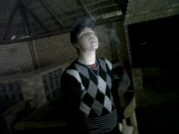 Jason322, 31 Krugersdorp, Gauteng, South Africa