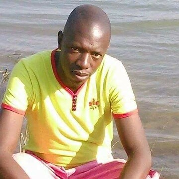 Samy12, 43 Nelspruit, Mpumalanga, South Africa