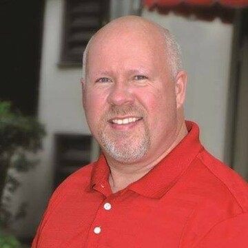 Thomas31, 60 Cape Town, Western Cape, South Africa