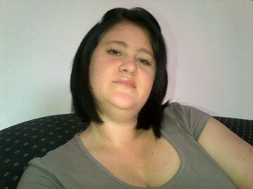 jean883, 37 Uitenhage, Eastern Cape, South Africa