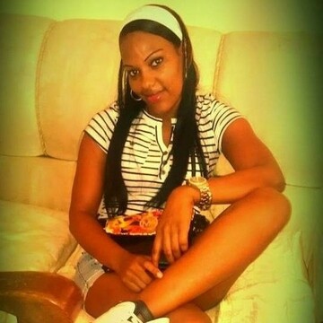 tinababy, 36 Clocolan, Free State, South Africa