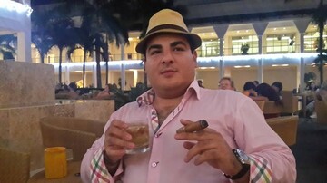 Bills3, 56 Mthatha, Eastern Cape, South Africa