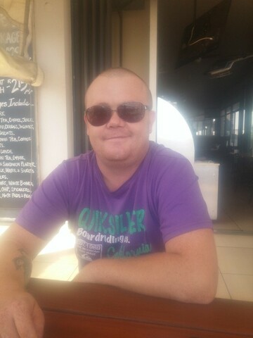 The14u, 47 Boksburg, Gauteng, South Africa