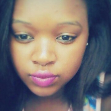 princess91, 28 Vereeniging, Gauteng, South Africa